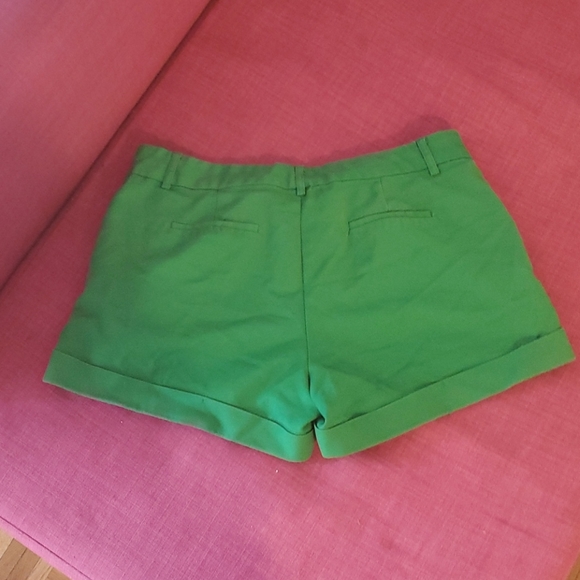 Shorts - Picture 2 of 2